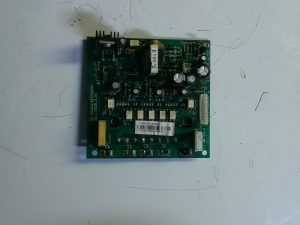 Placa electronica 10g4477060410633 e53