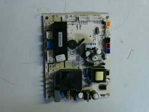 Placa electronica ps-a011ap /yk1.3170216 e53