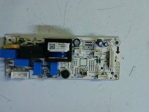 Placa electronica ce-kcr35/e1y-b.d.1.1.1-1(a)  e52