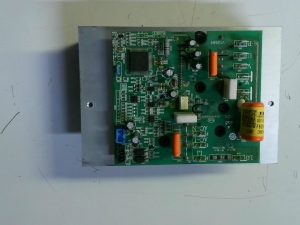 Placa electronica hx-sa 94v /fr-4-86-py / e227809 / cqc09001032693 hzn e51