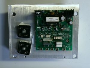 Placa electronica me power-30a(ps21867).d.1-1 / 2107  94vo  xd-102 e50