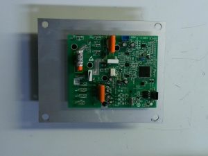 Placa electronica v12684 /cqc13134104121 e49