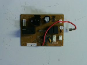 Placa electronica huaao / pcb07--4-v01 e48