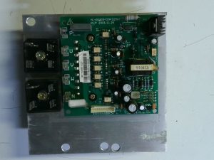 Placa electronica me-power-dip/dzmk) / v1.4 2003.11.26 / 10g1774071910293 e47