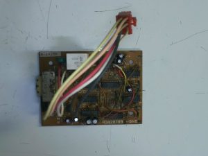 Placa electronica r3428789gnd / r.ea29b e47