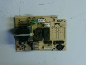 Placa electronica relay pcb 899050513-06 e47