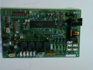 Placa electronica bg76n488g02 e44