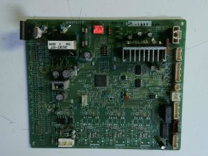 Placa electronica ce-kcd25y1/n1-t.d.06.np1-1  v1.2 e43