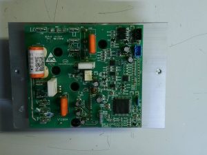 Placa electronica pbf a743903 e41