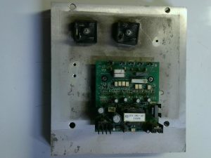 Placa electronica e216635 e34