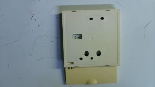 Mando de Pared Hitachi Ref. PC-P1H 103H1D E31 - Imagen 2