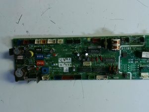 Placa electronica pi024-4 /17b33614a e31