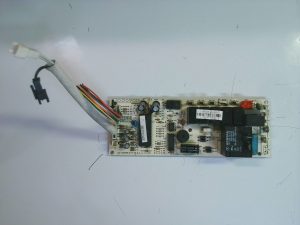 Placa electronica ce-kcr35/e1y-b.d.1.1.1-1(a)  e34