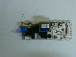 Placa electronica 17120100002169 e29