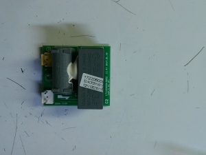 Placa electronica 17122000042259 / 0y521092301180073 e29