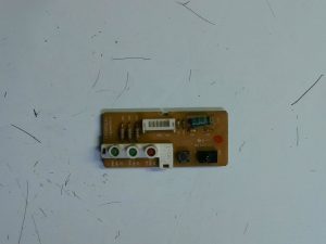 Placa electronica 17122000042259 / oys21092301160612 / 02by103093g / e246887 e29