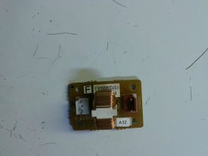 Placa electronica pi979-ao / a52 / p22364 / 17g34080a e29