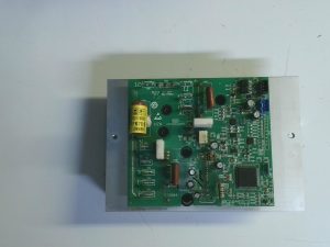 Placa electronica fr-4-86-py / e227809 E58