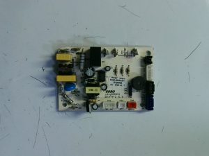 Placa electronica pd27 /main / sum:0x8d3a1 / 8100854 / bs2020.06.17 e25