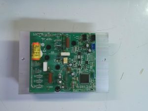 Placa electronica fr-4-86-py / e227809 e78