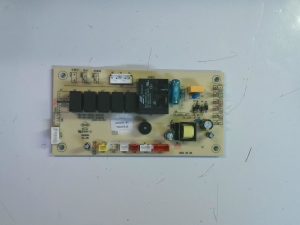Placa electronica a03ch3-kz / yb230426 e78