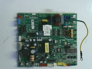 Placa electronica 1810918g / e193079 e79