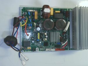 Placa electronica pcb-0011801048-20201121-01 e79