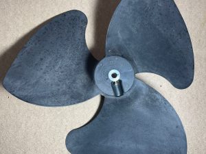 Hélices Acson Ref. ACC28CR-AFAA