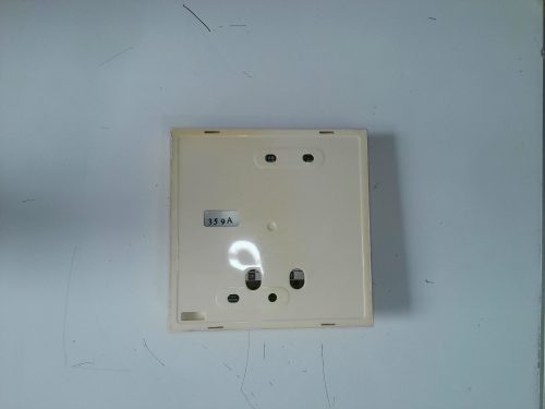 Mando de Pared Hitachi Ref. PC-P1H 359A CX630Y S/T - Imagen 2