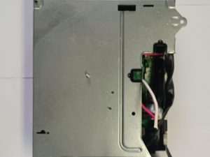 Placa Electrónica General Ref. ARHG18LLTB