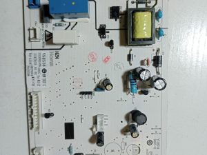 Placa Electrónica Ref. CQC13134095636 KB-5150