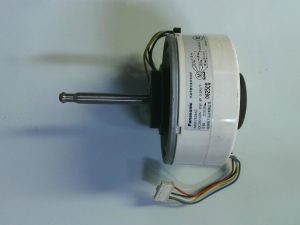 Motor panasonic arw7629ac / 0625cg VI 02