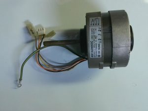 Motor 4681a20003c VI 02