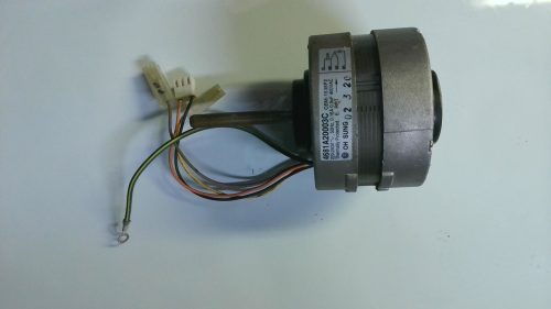 Motor 4681a20003c VI 02