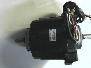Ventilador mfa-45dzm / d104p160fg / 146638 5311 VIC 02