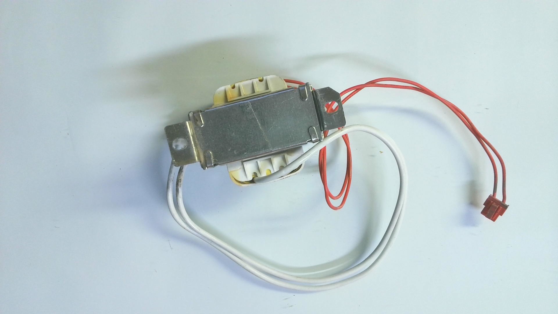 Transformadores db26-10070g / jtk0704 TRANS 01 - Imagen 2