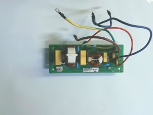 Placa electronica 1850498.b / 4504534542 UR  E 93