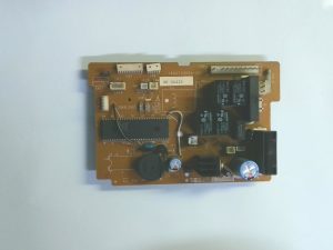 Placa electronica 1800702064-06 / ok 30225 E 93