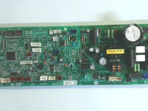Placa electronica rg00v399 / rg00v449 / b 09r80226 h40 E 96
