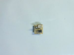 Placa electronica gal0101gk-33a E 97