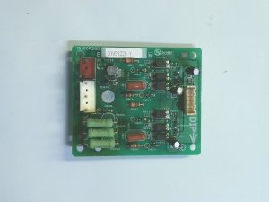 Placa electronica 01v51220   y E 97