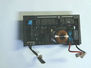 Placa electronica 010523 E 97