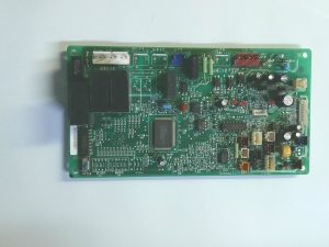 Placa electronica b5m30909t608b11 / bg76v681g01 E 97
