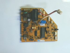 Placa electronica b62988 E 99