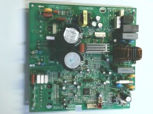 Placa electronica grjw867-a6 v1 / de016932 / e230225 G 1