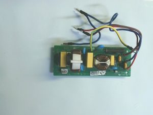 Placa electronica 1850498.b / 4504534542 UR  G 2