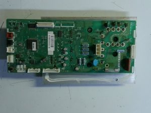 Placa electronica 0255B302619 GZ E21