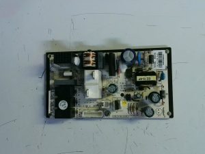 Placa electronica 30131454 M10101G / Y8141126 ROHS / NOR5429660093 E21