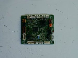 Placa electronica K06AK-06009HSE-C1 E20