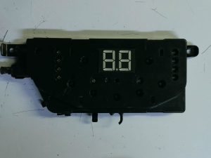 Display Frontal 30567033 / 20200331 / ROHS CK / ZEC005024704 94 E14